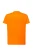 tsra-170-or-l_02_s.webp