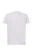 tsra-170-as-l_02_s.webp