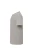 tsra-170-gm-l_03_s.webp