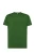 tsra-170-bg-l_01_s.webp