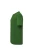 tsra-170-bg-l_03_s.webp