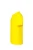 tsra-170-sy-l_03_s.webp