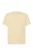 tsra-190-bt-m_01_s.webp