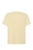 tsra-190-bt-m_02_s.webp