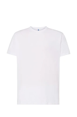 tsra-190-wh-l_01_s.webp