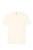 tsra-190-iv-xs_01_s.webp