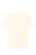tsra-190-iv-xs_02_s.webp