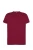 tsra-190-bu-l_01_s.webp