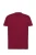 tsra-190-bu-l_02_s.webp