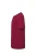 tsra-190-bu-l_03_s.webp