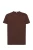 tsra-190-ch-l_01_s.webp