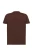 tsra-190-ch-l_02_s.webp