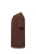 tsra-190-ch-l_03_s.webp