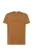 tsra-190-br-xs_01_s.webp