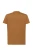 tsra-190-br-xs_02_s.webp