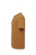 tsra-190-br-xs_03_s.webp