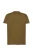 tsra-190-oc-xs_02_s.webp