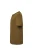 tsra-190-oc-xs_03_s.webp