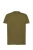 tsra-190-kh-xs_02_s.webp