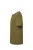 tsra-190-kh-xs_03_s.webp