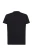 tsra-190-bk-l_02_s.webp