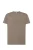 tsra-190-zc-xs_01_s.webp