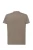 tsra-190-zc-xs_02_s.webp
