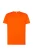 tsra-190-bc-xs_01_s.webp