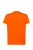 tsra-190-bc-xs_02_s.webp
