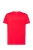 tsra-190-wr-xs_01_s.webp