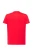 tsra-190-wr-xs_03_s.webp