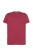 tsra-190-cr-xs_01_s.webp