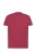 tsra-190-cr-xs_02_s.webp