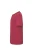 tsra-190-cr-xs_03_s.webp