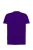 tsra-190-pu-l_02_s.webp