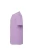 tsra-190-lv-l_03_s.webp