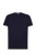 tsra-190-ny-l_01_s.webp