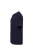 tsra-190-ny-l_03_s.webp