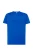 tsra-190-rb-l_01_s.webp