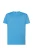tsra-190-az-l_01_s.webp