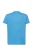 tsra-190-az-l_02_s.webp
