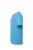 tsra-190-az-l_03_s.webp