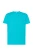 tsra-190-tu-l_01_s.webp