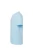 tsra-190-sk-l_03_s.webp
