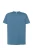 tsra-190-sb-m_01_s.webp