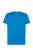 tsra-190-aq-xs_01_s.webp