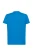 tsra-190-aq-xs_02_s.webp