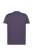 tsra-190-dn-xs_02_s.webp