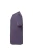 tsra-190-dn-xs_03_s.webp