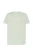 tsra-190-ib-xs_01_s.webp